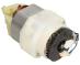 Silnik do robota kuchennego do Kenwood KVC3150S,1