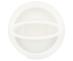 Filtr pompy odpływowej do pralki Beko WUE 8746 N,3