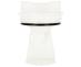 Filtr pompy odpływowej do pralki Beko WUE 8746 N,4