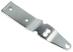 Zawias górny drzwi do lodówki Whirlpool W7X 94T SX,0