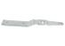 Zawias górny drzwi do lodówki Whirlpool W7X 94T SX,3