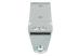 Zawias górny drzwi do lodówki Whirlpool W7X 94T SX,4
