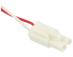 Przekładnia kompletna do ekspresu do Siemens TE712201RW/02,3