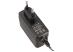 Zasilacz do myjki do okien do Karcher WV 2 Plus EU,1