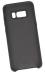Etui silikonowe do smartfona do Samsung S8,1