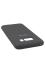 Etui silikonowe do smartfona do Samsung S8,2