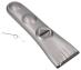 Trymer do golarki do Braun 390CC-5,0