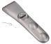 Trymer do golarki do Braun 390CC-5,1