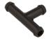 Złączka wężyka do ekspresu do Philips HD8325/09,0