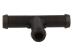 Złączka wężyka do ekspresu do Philips HD8325/09,2
