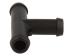Złączka wężyka do ekspresu do Saeco HD8325/79,3