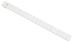 Płytka z diodami LED do lodówki Samsung RH58K6598SL/ES,2