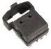 Starter sprężarki do lodówki Beko DNE 47560 DS,0