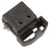 Starter sprężarki do lodówki Beko DNE 47560 DS,1