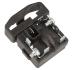 Starter sprężarki do lodówki Beko RDM 6106,2