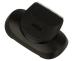 Trymer do golarki do Braun 70-S1000S,0