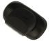 Trymer do golarki do Braun 51-R1000S,1