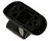 Trymer do golarki do Braun 51-R1000S,2