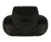 Trymer do golarki do Braun 51-R1000S,3