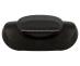 Trymer do golarki do Braun 51-R1000S,4