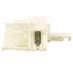 Zamek drzwi do zmywarki do Beko DFS26121X,3