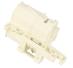 Zamek drzwi do zmywarki do Blomberg GIS 9484 E20,0