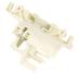 Zamek drzwi do zmywarki do Blomberg GIS 9484 E20,1