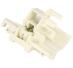 Zamek drzwi do zmywarki do Blomberg GIS 9484 E20,2