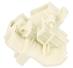 Zamek drzwi do zmywarki do Blomberg GIS 9484 E20,4