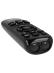 Pilot do robota odkurzającego do Samsung VR20R7250WC/GE,2
