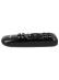 Pilot do robota odkurzającego do Samsung VR20R7250WC/GE,3
