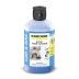 Środek do czyszczenia do myjki ciśnieniowej do Karcher K 2.39 M PLUS WB T50 EU,0