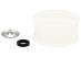 Rolka napinająca pasek do suszarki do AEG T86280IC,2