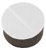 Element dystansowy do zmywarki do Electrolux ESI66010X,1