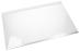 Półka szklana z ramkami do chłodziarki 48x32.5 Panasonic NR-BN34FX1-B,1