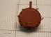 Hydrostat do zmywarki do Amica ZIM 414,1