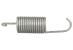Sprężyna bębna 1szt. do pralki Sharp ES-HFH714AWC-PL,2
