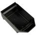 Tacka ociekowa do ekspresu do kawy Nespresso F511 BK LATTISSIMA TOUCH,1