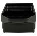 Tacka ociekowa do ekspresu do kawy Nespresso F511 BK LATTISSIMA TOUCH,4