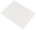 Filtr flizelinowy wlotowy do odkurzacza do Zelmer 4000.0K55SP,0