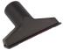 Ssawka do odkurzacza Nilfisk ATTIX 560-21 XC,0