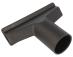 Ssawka do odkurzacza Nilfisk ATTIX 560-21 XC,1