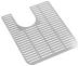 Kratka ociekacza do ekspresu do Melitta F630-103,1