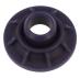 Uszczelka wody w stopie żelazka do żelazka Philips GC 4870/02,0