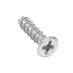 Śruba do lodówki AEG S86378-KG8,0