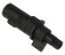 Koło zębate regulatora młynka do ekspresu do Saeco SM5473/10,0