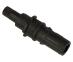 Koło zębate regulatora młynka do ekspresu do Saeco SM5473/10,1