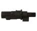 Koło zębate regulatora młynka do ekspresu do Saeco SM5473/10,2