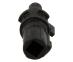 Koło zębate regulatora młynka do ekspresu do Philips HD8821/01,3