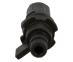 Koło zębate regulatora młynka do ekspresu do Philips HD8821/01,4